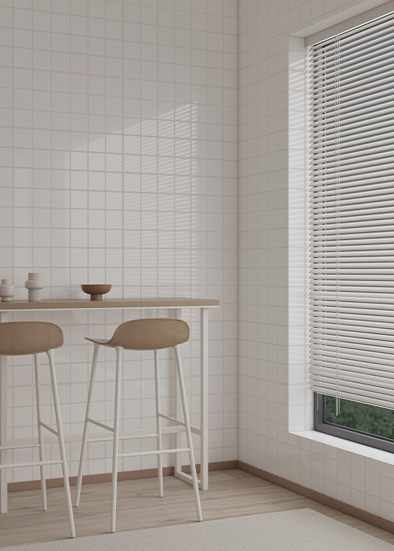 Rask installasjon, klasse A brannklassifisering Minecore Easytile Calcium Silicate Veggpanel