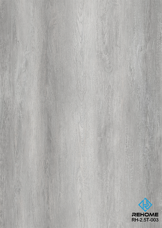 Elements Collection Brannsikker vinylplankegulv