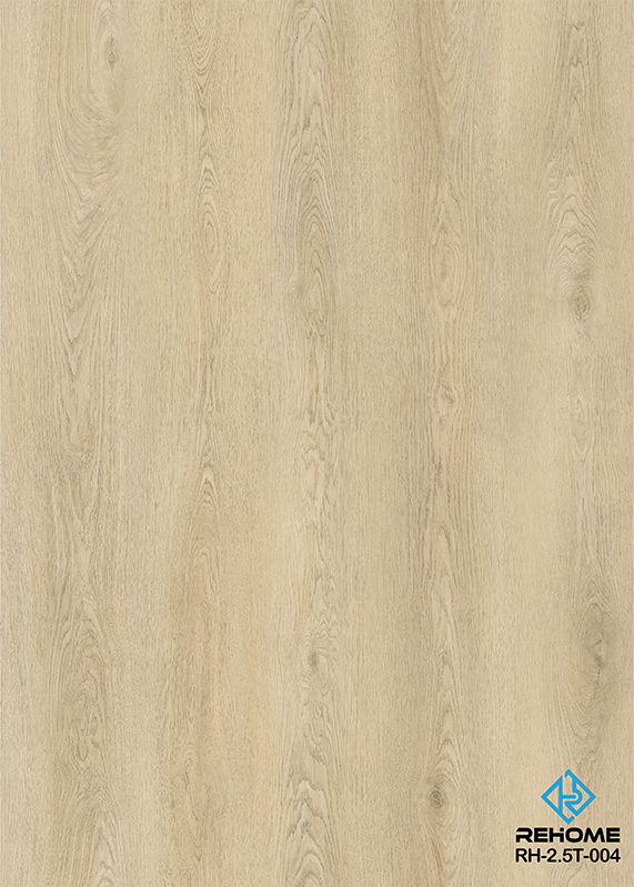 Elements Collection Brannsikker vinylplankegulv