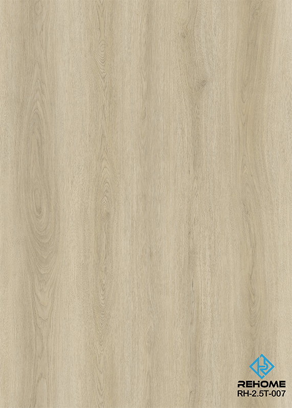 Elements Collection Brannsikker vinylplankegulv