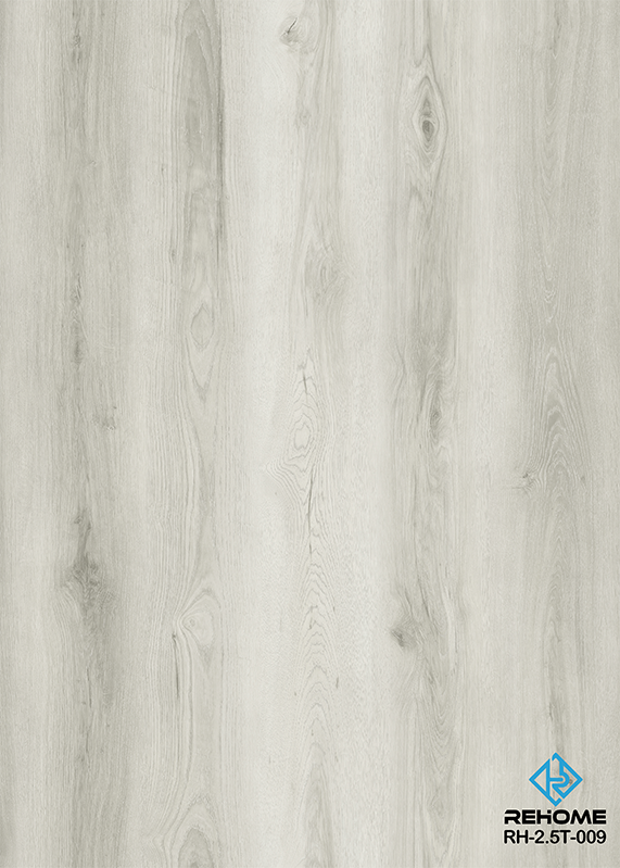 Elements Collection Brannsikker vinylplankegulv