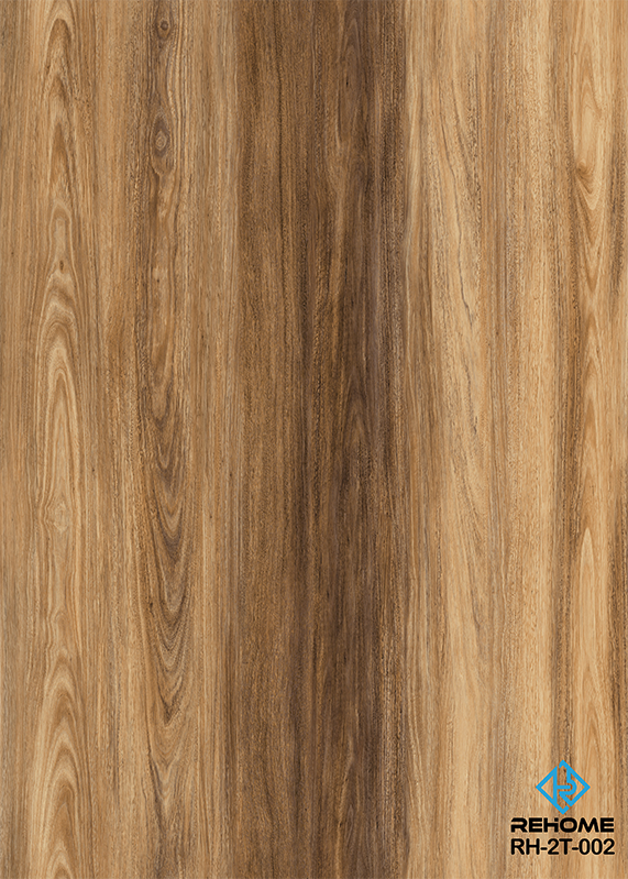 Canvas Collection vanntett LVT dryback arkgulv