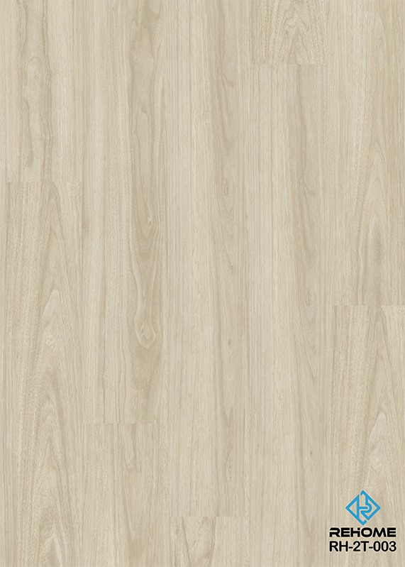 Canvas Collection vanntett LVT dryback arkgulv