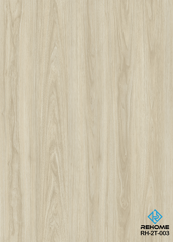 Canvas Collection vanntett LVT dryback arkgulv