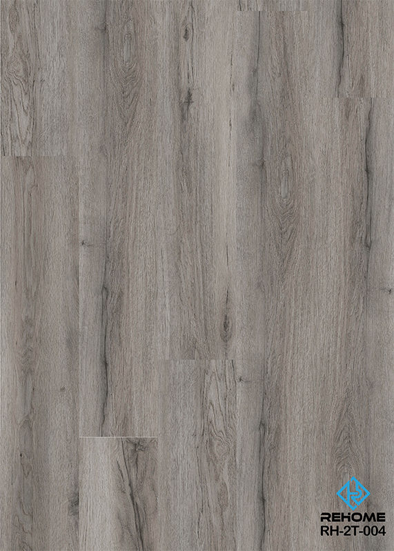 Canvas Collection vanntett LVT dryback arkgulv