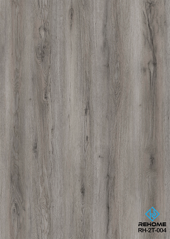 Canvas Collection vanntett LVT dryback arkgulv