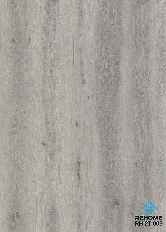 Canvas Collection vanntett LVT dryback arkgulv