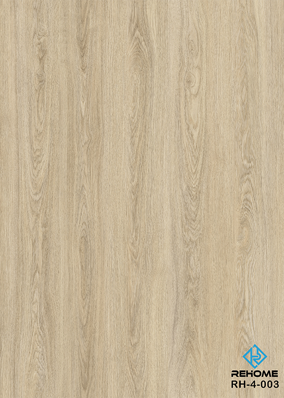 Basic Collection Vanntett SPC Vinylgulv