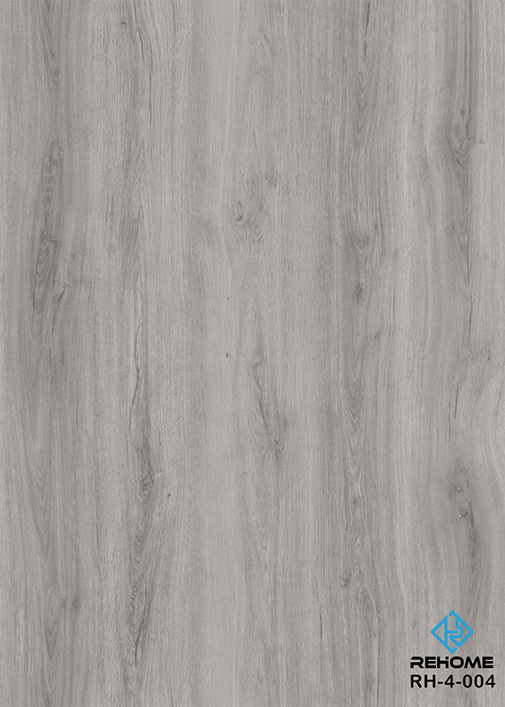 Basic Collection Vanntett SPC Vinylgulv