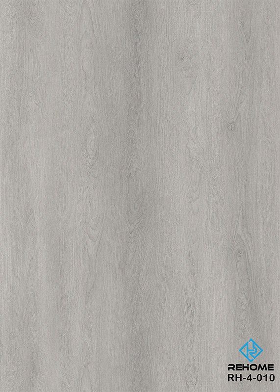Basic Collection Vanntett SPC Vinylgulv