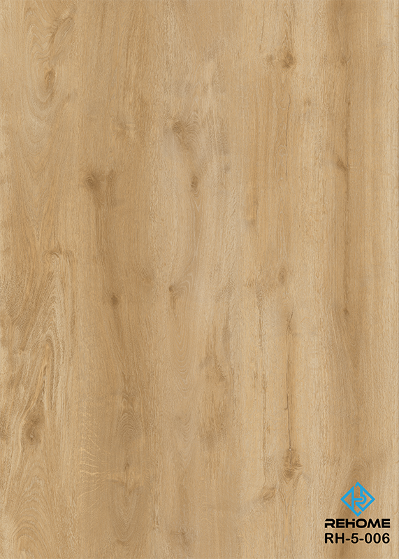 XL Collection SPC Click Lock Flooring