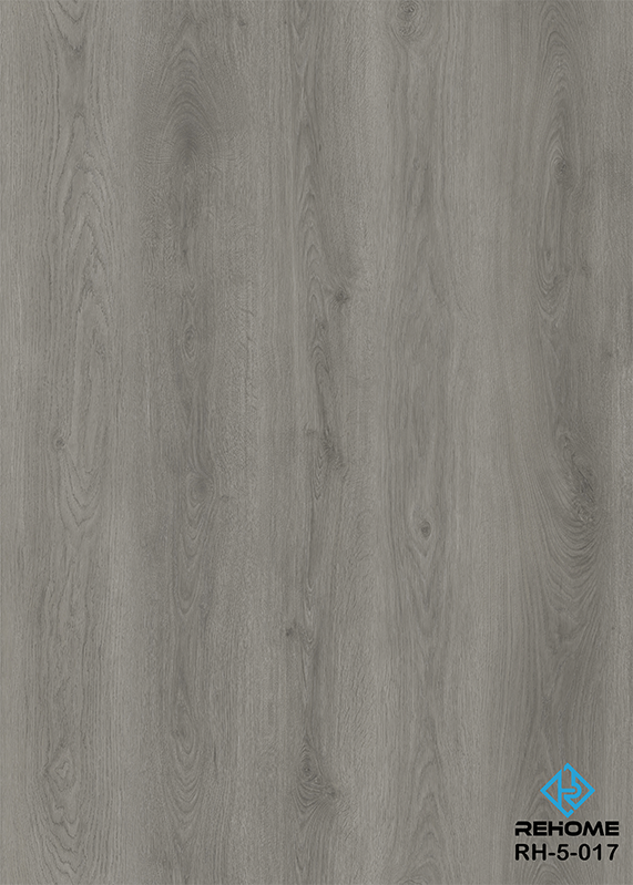 XL Collection SPC Click Lock Flooring