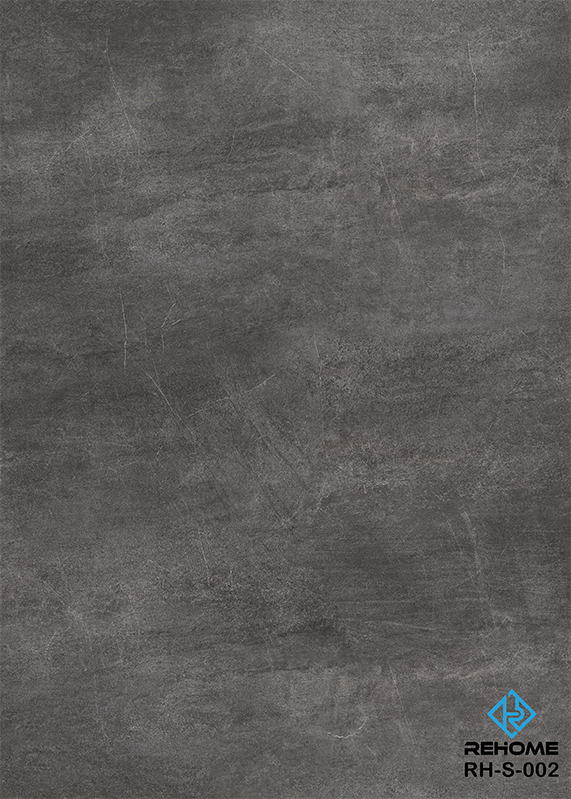 Stone Collection Anti-skli SPC Klikkgulv for bad