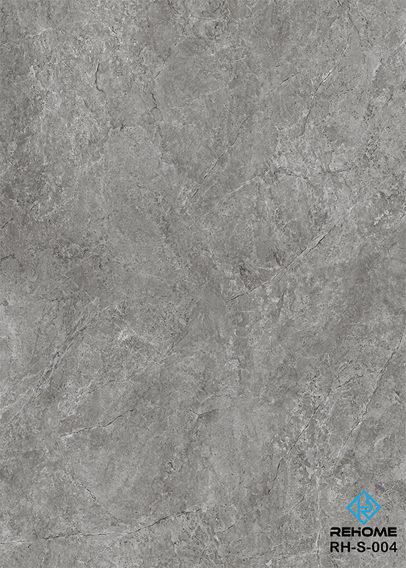 Stone Collection Anti-skli SPC Klikkgulv for bad
