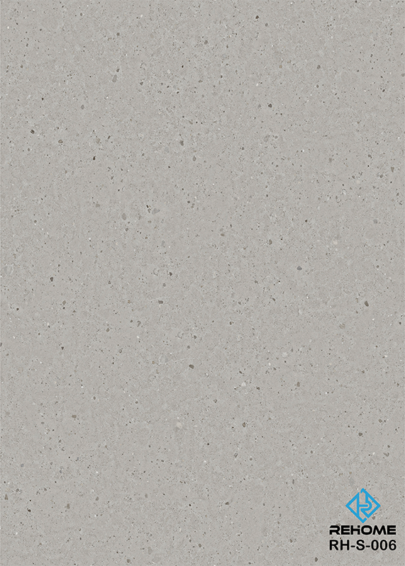 Stone Collection Anti-skli SPC Klikkgulv for bad